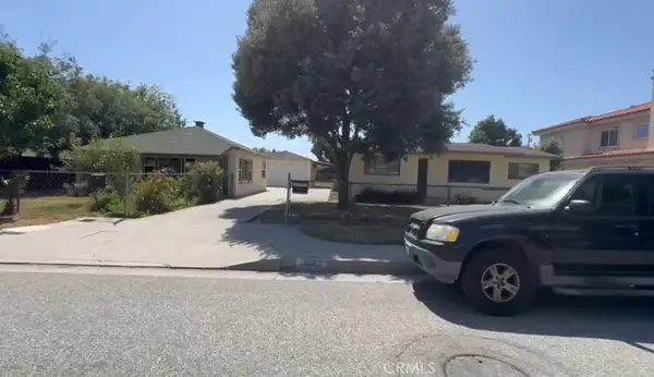 3047 Sullivan Avenue, Rosemead, CA 91770