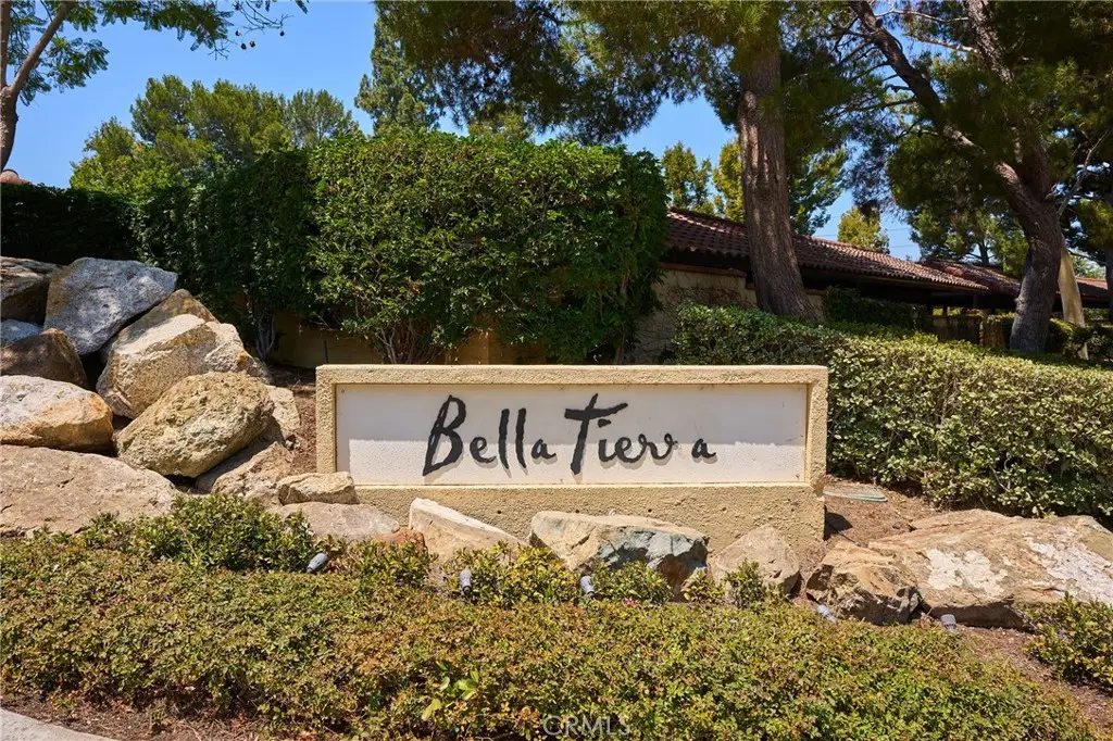 25591 Indian Hill Lane #E, Laguna Hills, CA 92653 - Image #1