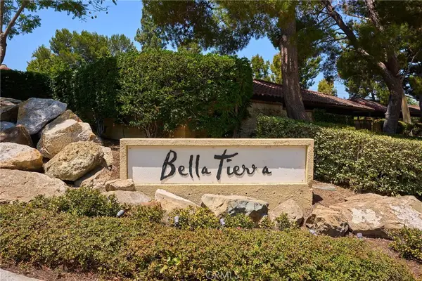 25591 Indian Hill Lane #E, Laguna Hills, CA 92653