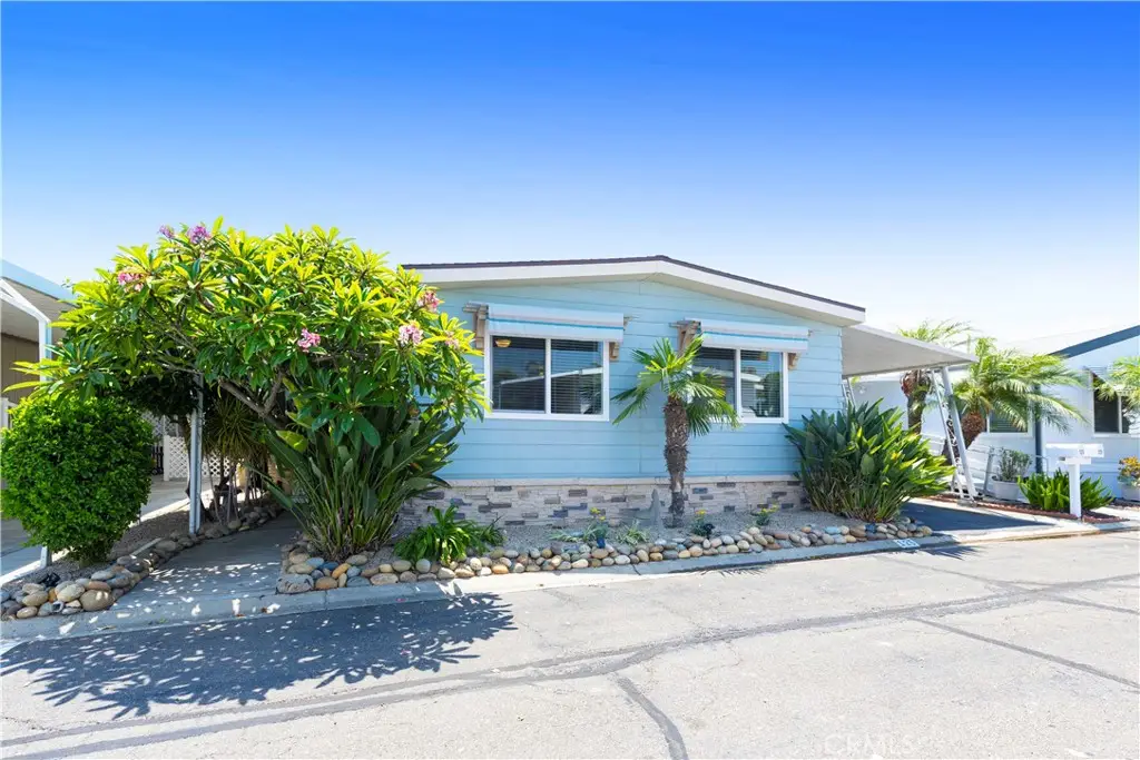 32371 Alipaz #125, San Juan Capistrano, CA 92675 - Image #1