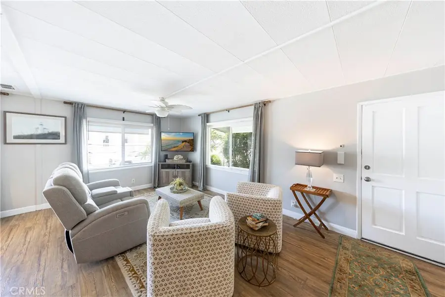 32371 Alipaz #125, San Juan Capistrano, CA 92675 - Image #3