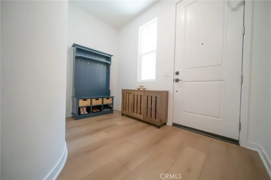 17952 Seaglass Drive, Huntington Beach, CA 92647 - Image #3