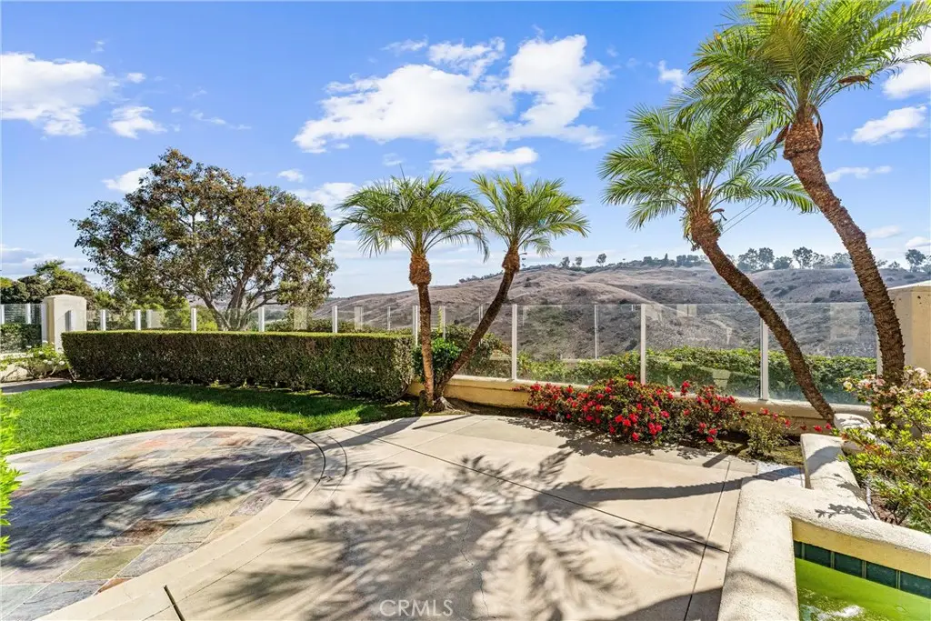 64 Pienza, Laguna Niguel, CA 92677 - #1