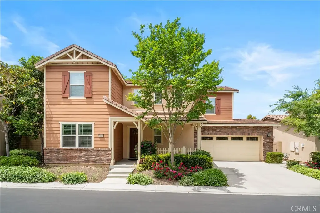 228 Wicker, Irvine, CA 92618 - #1