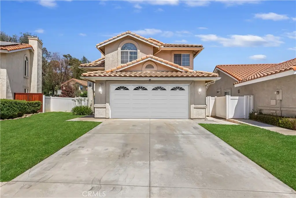 7781 Lavender Court, Highland, CA 92346 - Image #1
