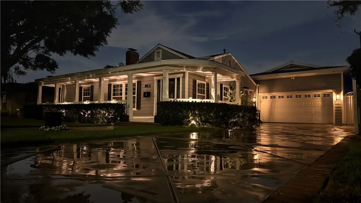 917 W Alberta Street, Anaheim, CA 92805 - Image #1