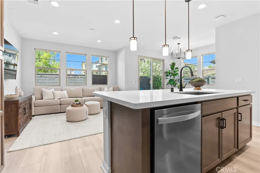 171 Moonflower, Rancho Mission Viejo, CA 92694 - #1