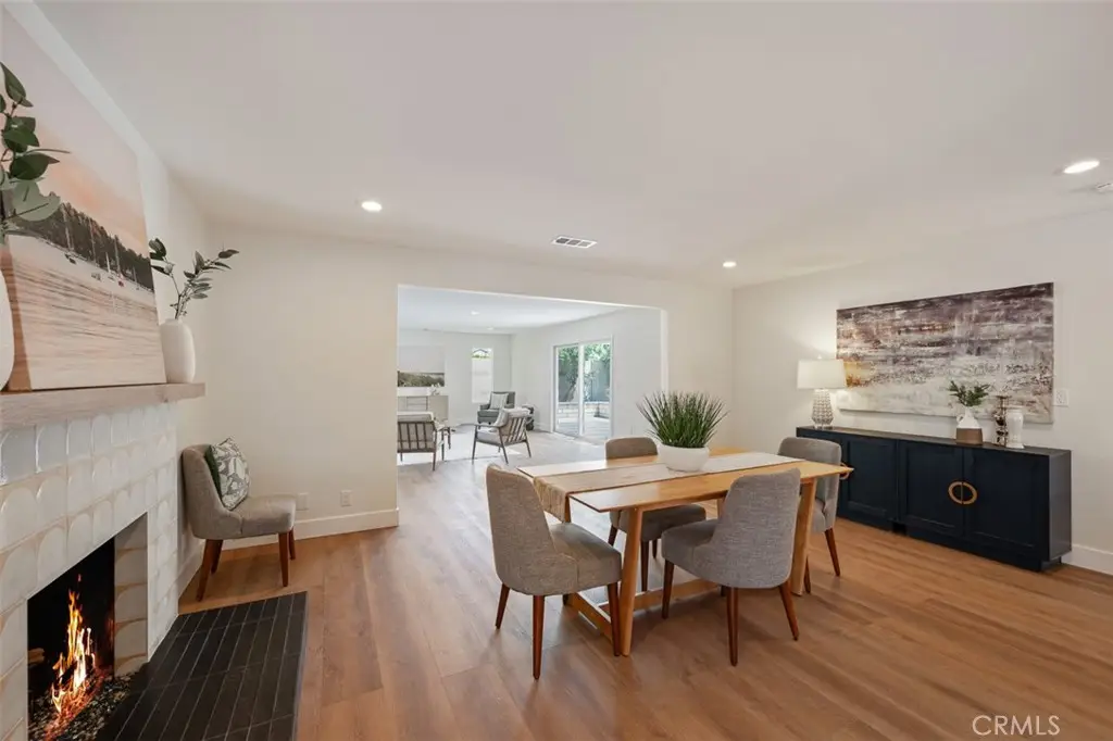 16806 Olive Street, Fountain Valley, CA 92708 - #1