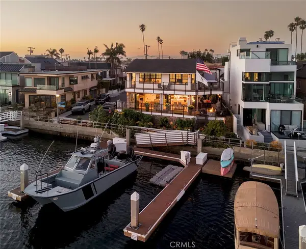 5903 E Corso Di Napoli, Long Beach, CA 90803