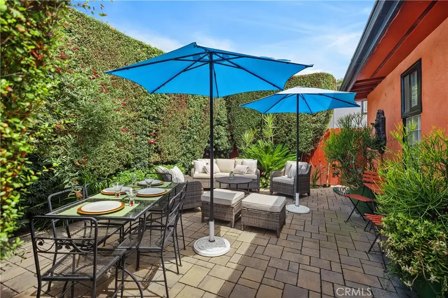 103 Yorktown, Newport Beach, CA 92660 - Image #3