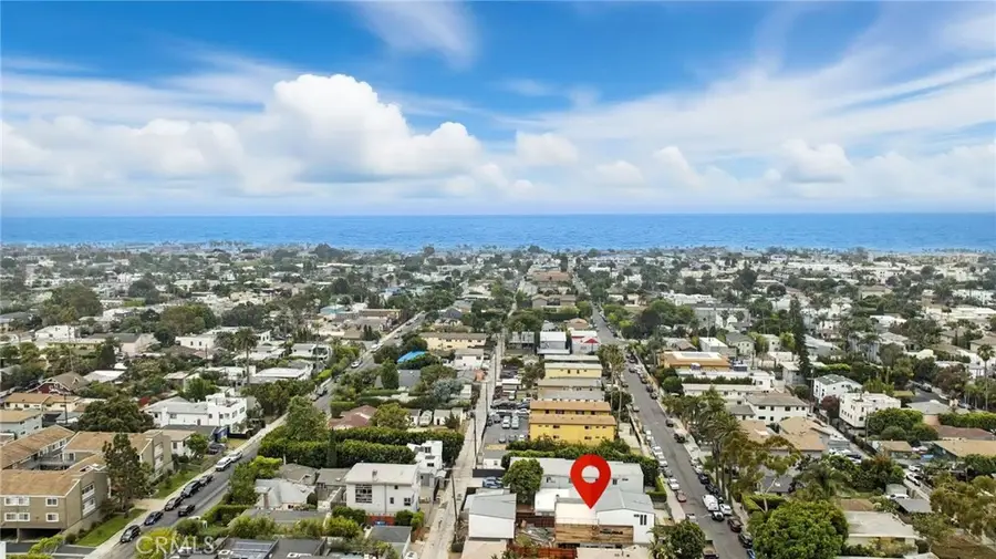 664 Indiana Avenue, Venice, CA 90291 - Image #2