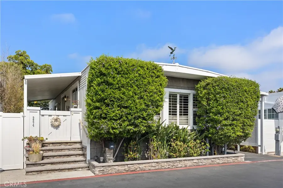 264 Mayflower Drive, Newport Beach, CA 92660 - Image #2