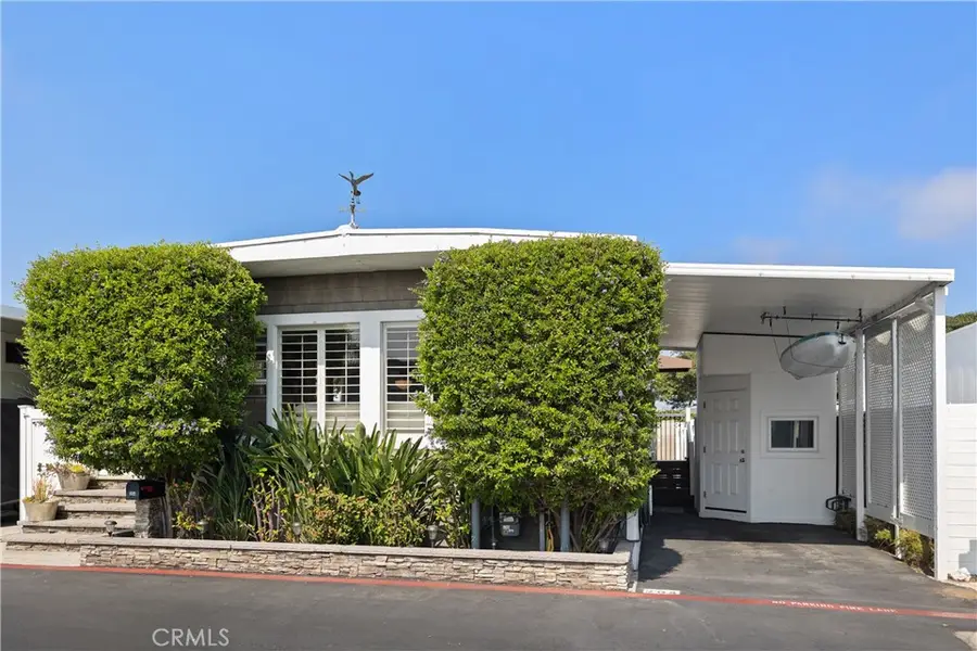 264 Mayflower Drive, Newport Beach, CA 92660 - Image #3