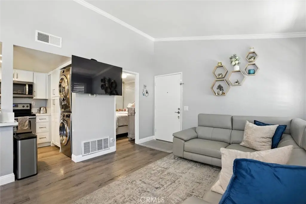 26212 La Real #D, Mission Viejo, CA 92691 - Image #1