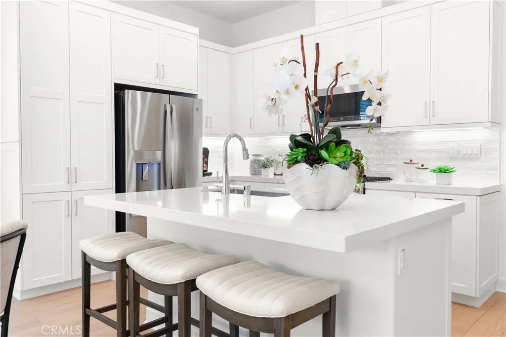 806 Sunrise Road, Rancho Mission Viejo, CA 92694 - Image #1