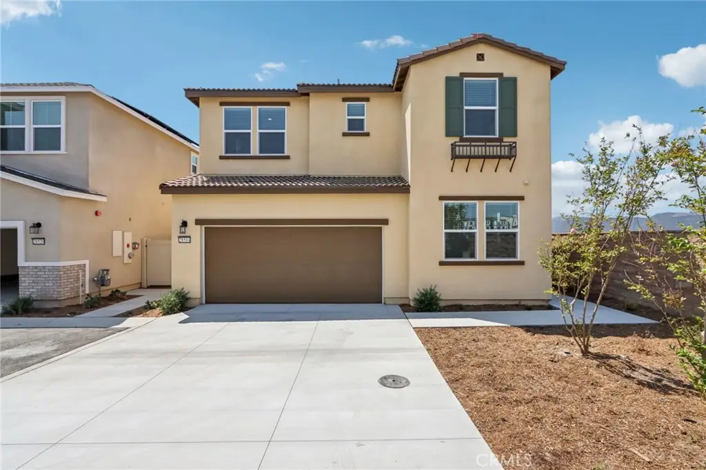 28514 Via Crianza, Temecula, CA 92591 - #1