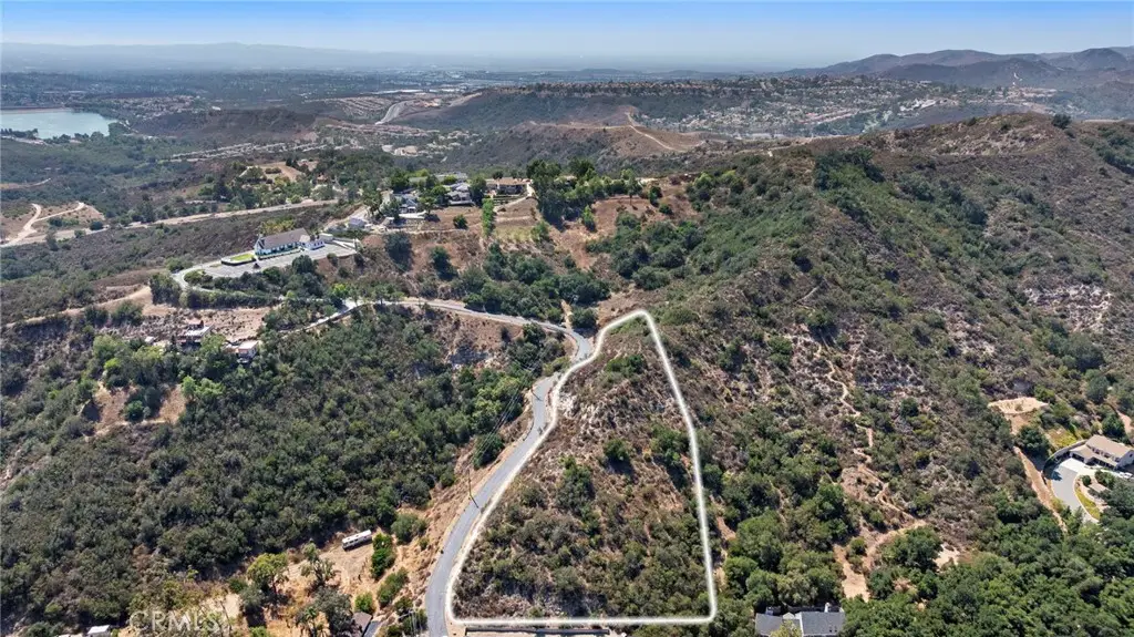 30221 Canyon Creek, Trabuco Canyon, CA 92679 - Image #1