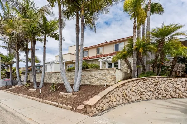 4071 Riviera Drive, San Diego, CA 92109