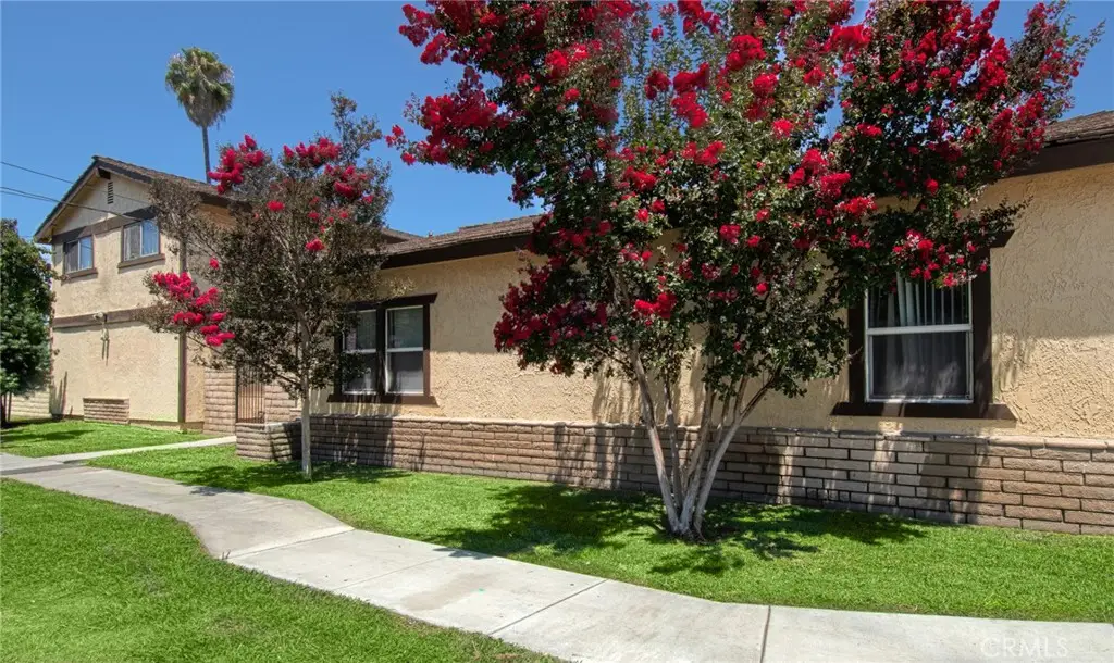 6411 Western Avenue, Buena Park, CA 90621 - Image #1
