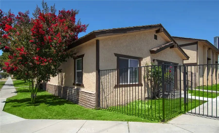 6411 Western Avenue, Buena Park, CA 90621 - Image #2