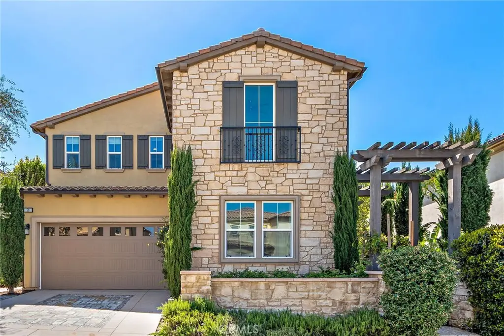 50 Cooper, Lake Forest, CA 92630 - #1