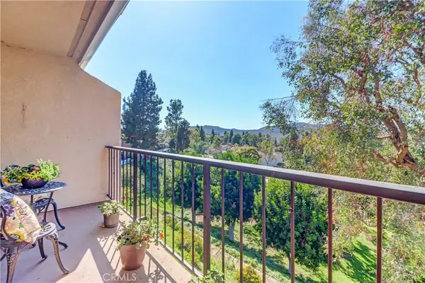 3371 Punta Alta #3C, Laguna Woods, CA 92637