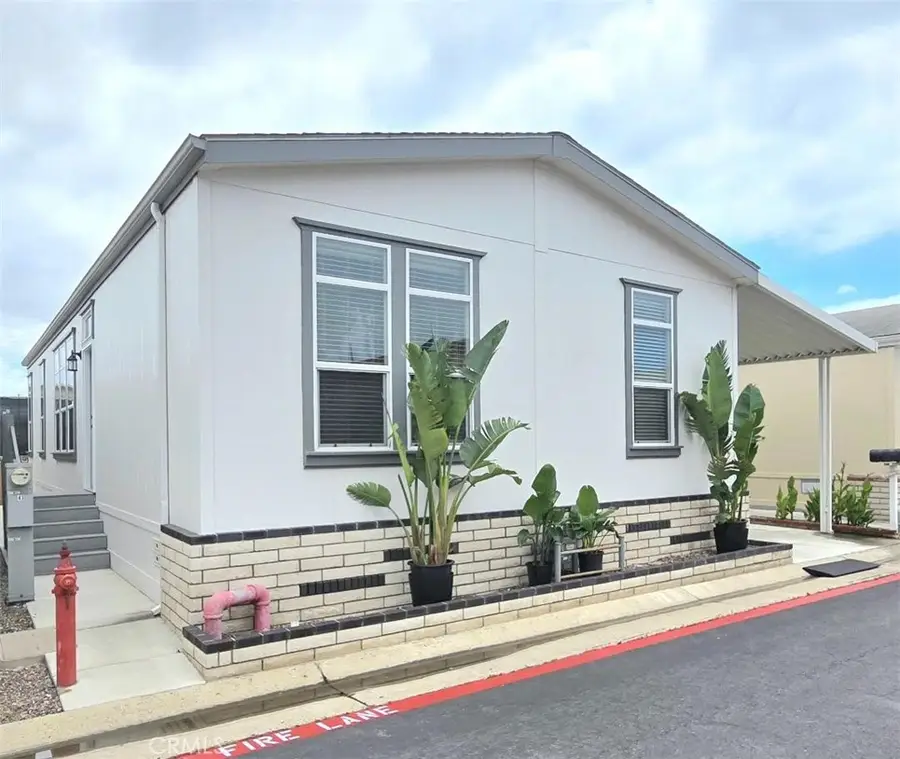 21851 Newland Street #44, Huntington Beach, CA 62646 - Image #2