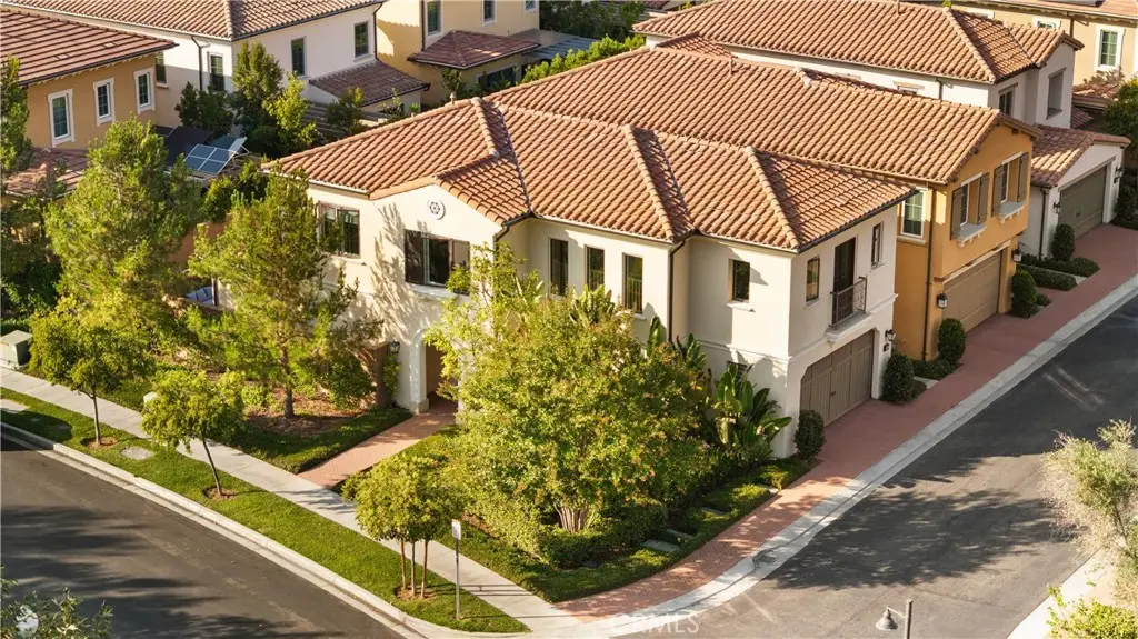 51 Painted Sky, Irvine, CA 92602 - Image #1