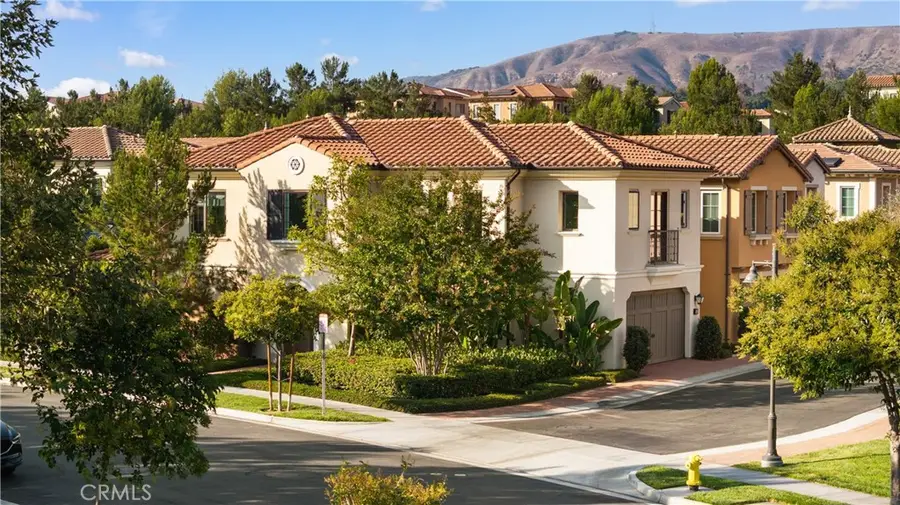 51 Painted Sky, Irvine, CA 92602 - Image #2