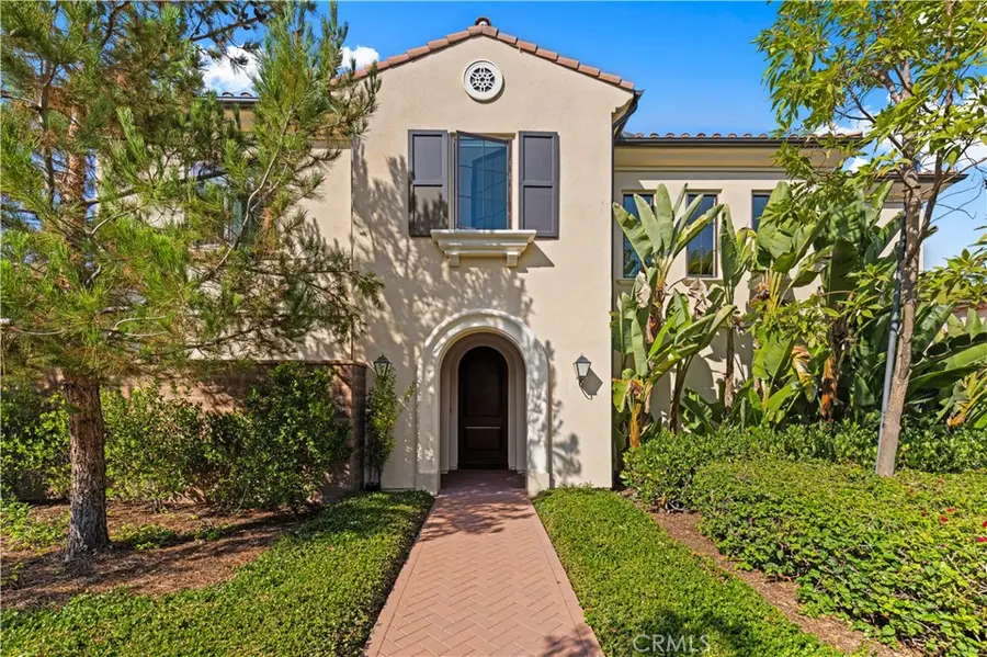 51 Painted Sky, Irvine, CA 92602 - Image #3