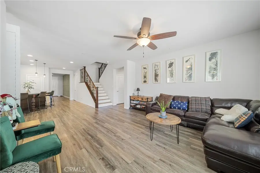 11780 Bunting Cir, Corona, CA 92883 - Image #2