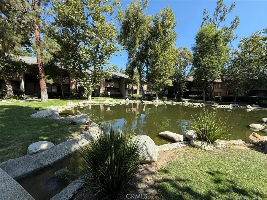 20702 El Toro Road #243, Lake Forest, CA 92630 - Image #3