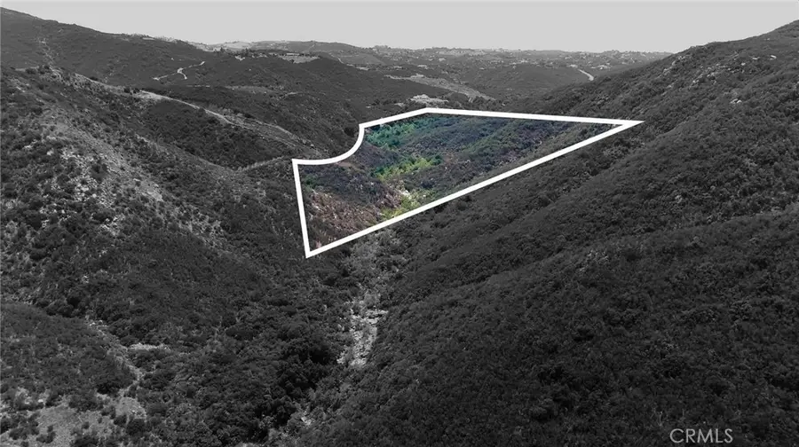 15 La Cresta Highlands Circle, Murrieta, CA 92562 - #2