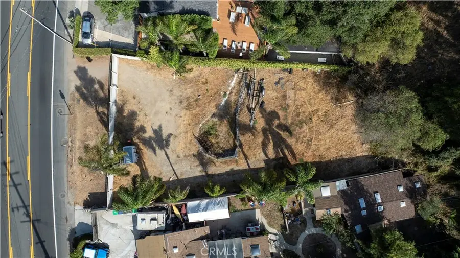 2675 Laguna Canyon Road, Laguna Beach, CA 92651 - Image #3