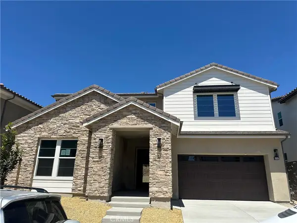 5787 Sunrise Ridge Lane, Lake Forest, CA 92679