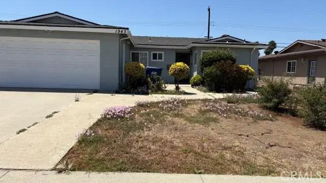 1943 Paso Real Avenue, Rowland Heights, CA 91748 - #1