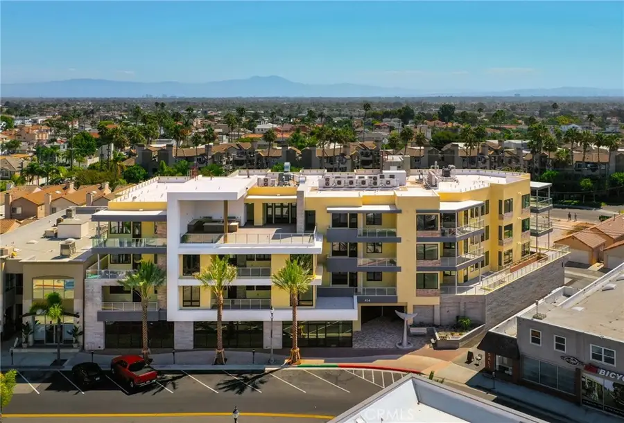 414 Main Street #420, Huntington Beach, CA 92648 - #3