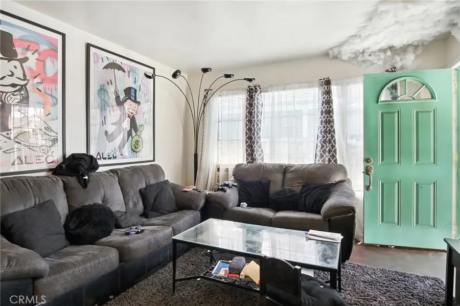 6576 California Avenue, Long Beach, CA 90805 - Image #3