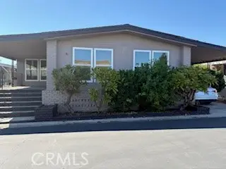 24701 Raymond Way #81, Lake Forest, CA 92630 - #1