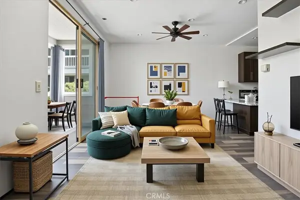 20331 Bluffside Circle #A222, Huntington Beach, CA 92646