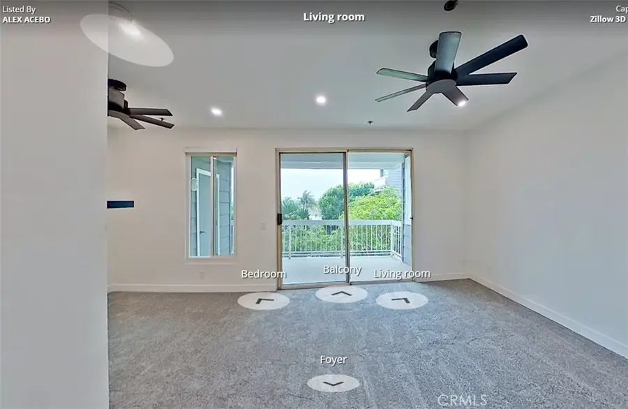 20331 Bluffside Circle #A222, Huntington Beach, CA 92646 - Image #3