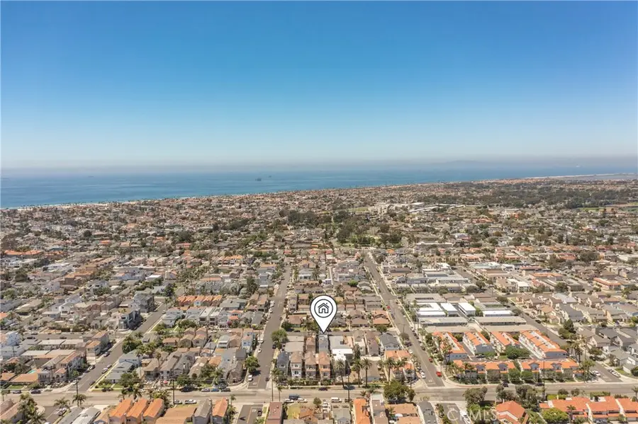 1208 California Street, Huntington Beach, CA 92648 - Image #3