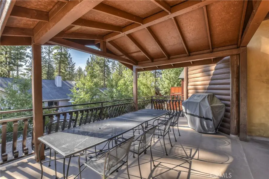 216 Alp Court, Big Bear Lake, CA 92315 - #3