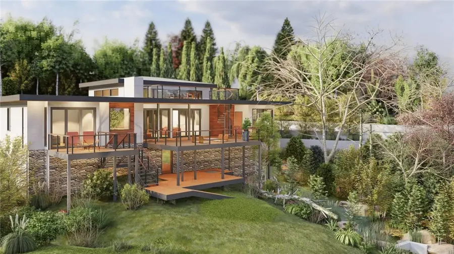 414 S Cooks Corner, Anaheim, CA 92808 - #2