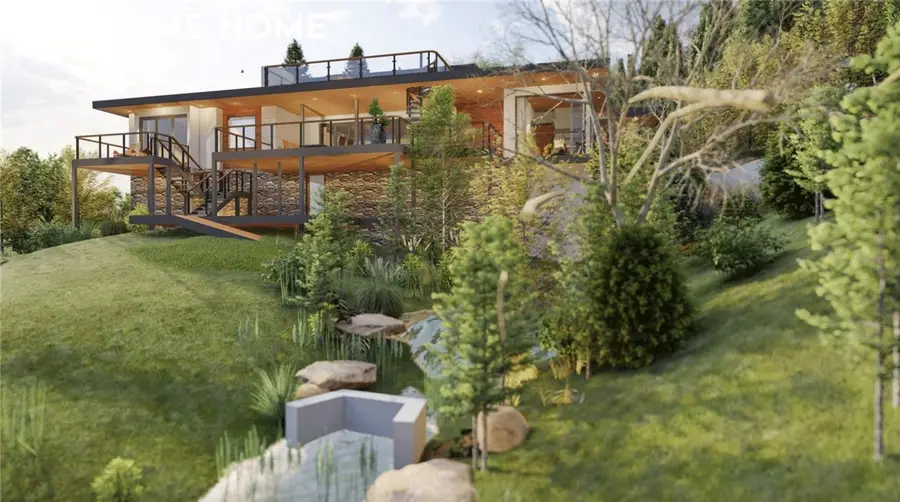 414 S Cooks Corner, Anaheim, CA 92808 - #3