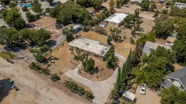 33213 Hixon Street, Wildomar, CA 92595