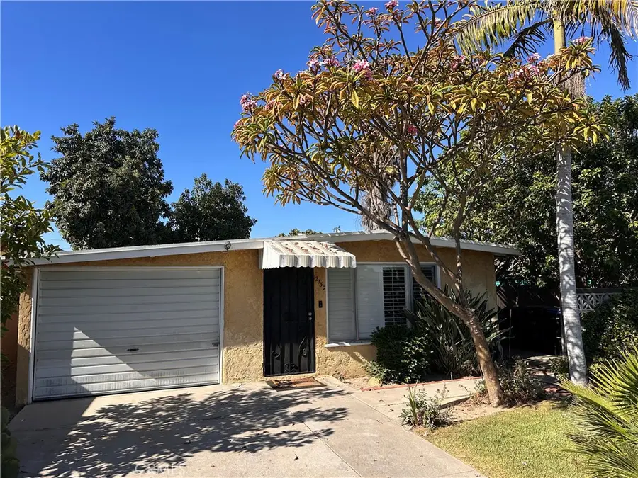 12139 Barnwall Street, Norwalk, CA 90650 - #2