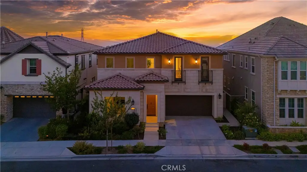 1186 Viejo Hills Dr, Lake Forest, CA 92610 - Image #1