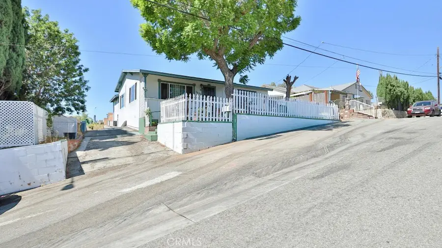 7672 Sunside Drive, South San Gabriel, CA 91770 - Image #2