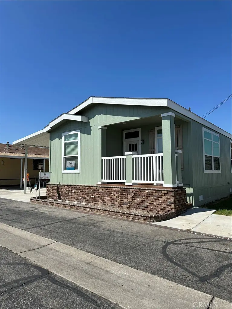 501 E Orangethorpe Ave #31, Anaheim, CA 92801 - Image #3